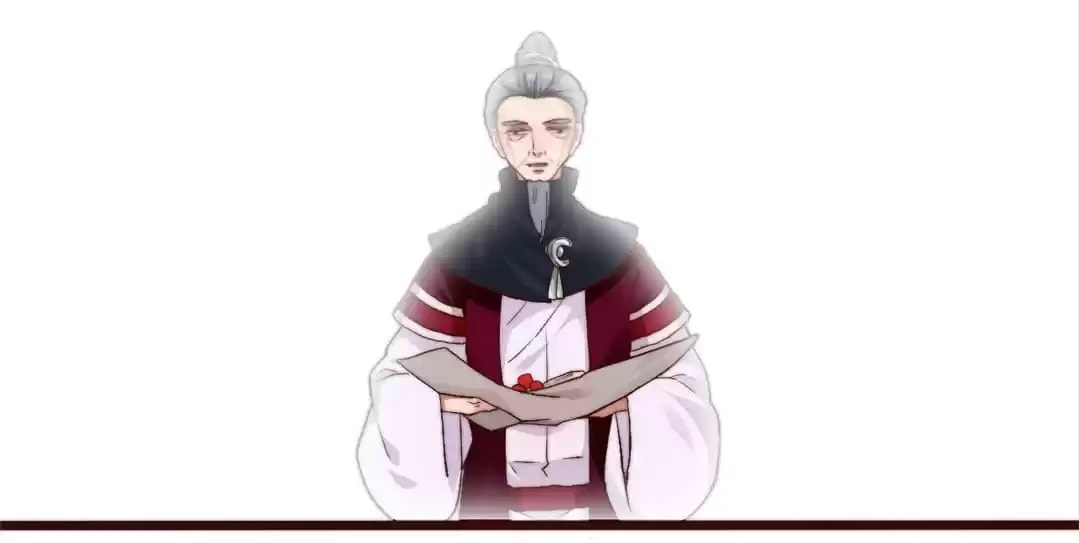 Read Lost and Found (Colored) chapter 101 image 29 on Lezhin