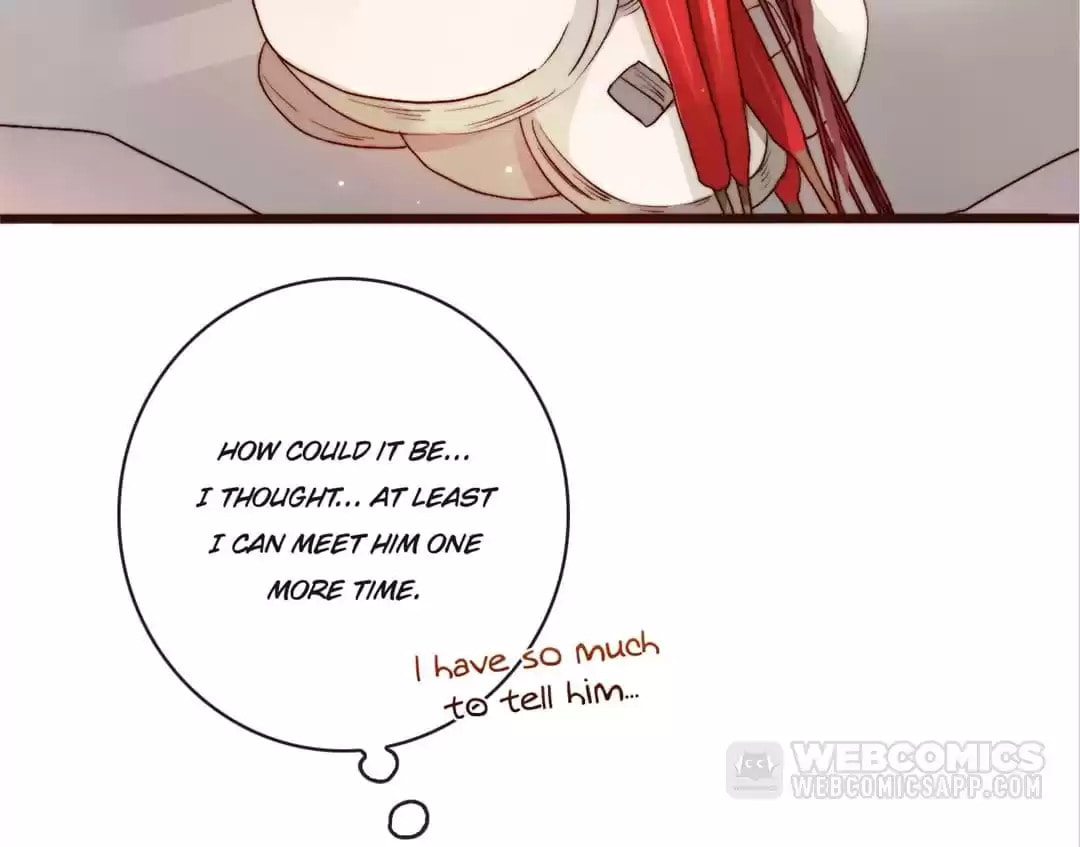 Read Lost and Found (Colored) chapter 101 image 31 on Lezhin