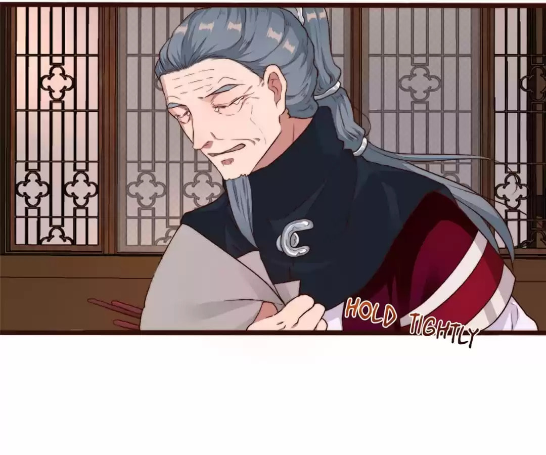 Read Lost and Found (Colored) chapter 101 image 32 on Lezhin