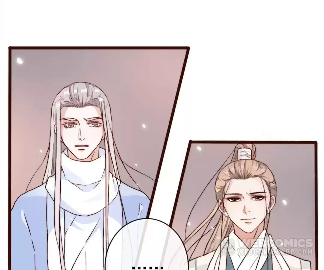 Read Lost and Found (Colored) chapter 101 image 33 on Lezhin