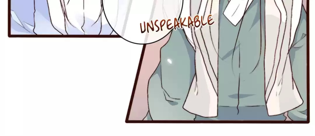 Read Lost and Found (Colored) chapter 101 image 34 on Lezhin