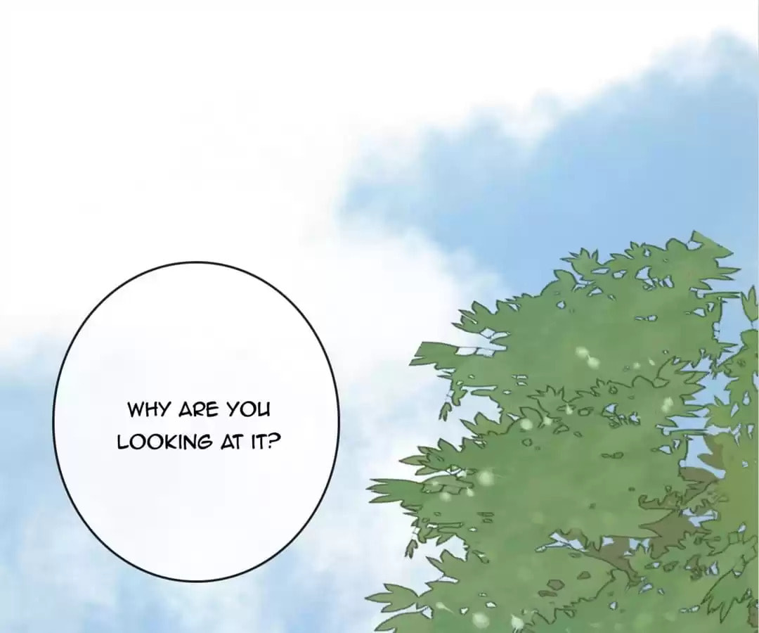 Read Lost and Found (Colored) chapter 101 image 35 on Lezhin
