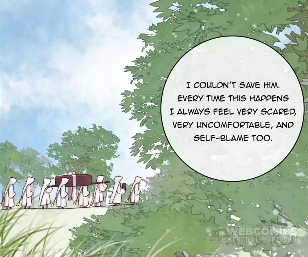 Read Lost and Found (Colored) chapter 101 image 36 on Lezhin