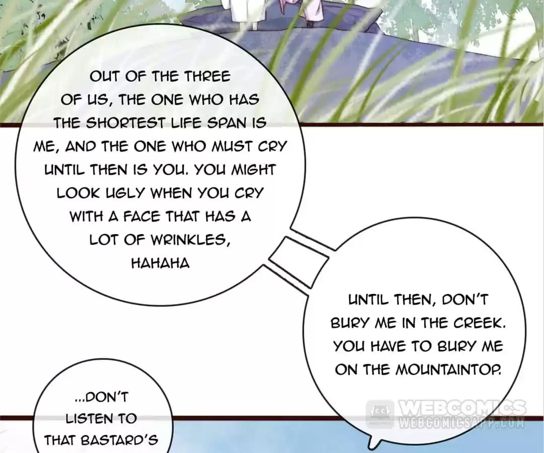 Read Lost and Found (Colored) chapter 101 image 39 on Lezhin