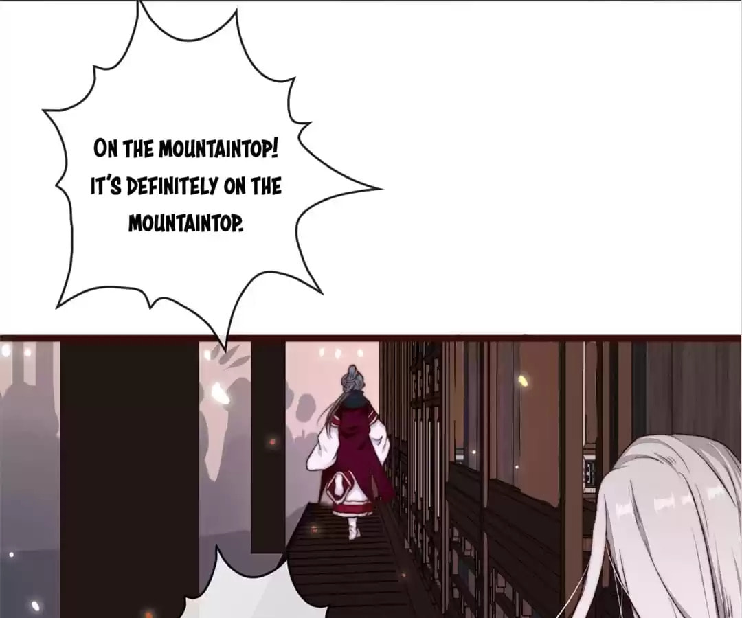 Read Lost and Found (Colored) chapter 101 image 41 on Lezhin