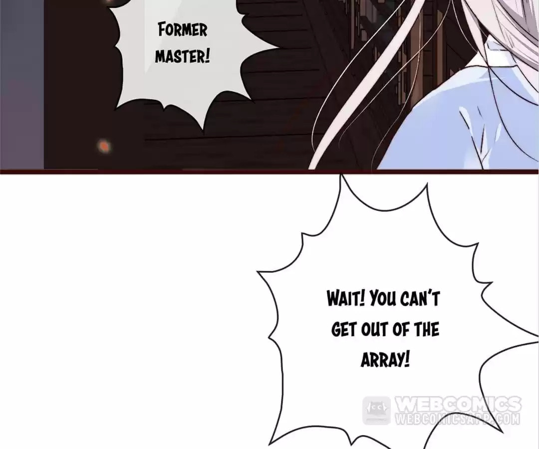 Read Lost and Found (Colored) chapter 101 image 42 on Lezhin