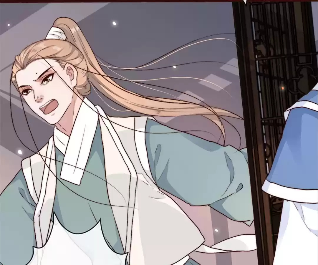 Read Lost and Found (Colored) chapter 101 image 44 on Lezhin