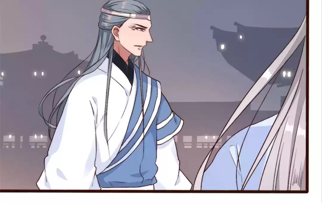 Read Lost and Found (Colored) chapter 101 image 46 on Lezhin