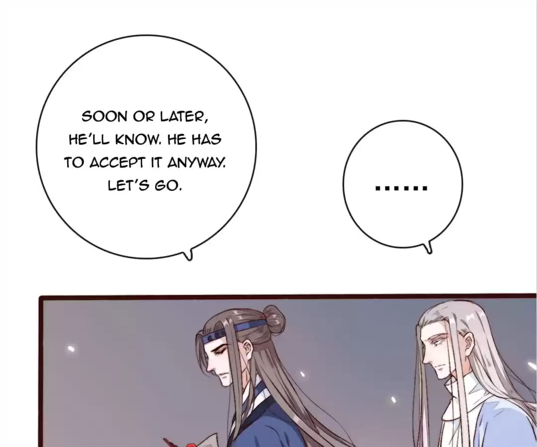 Read Lost and Found (Colored) chapter 101 image 47 on Lezhin
