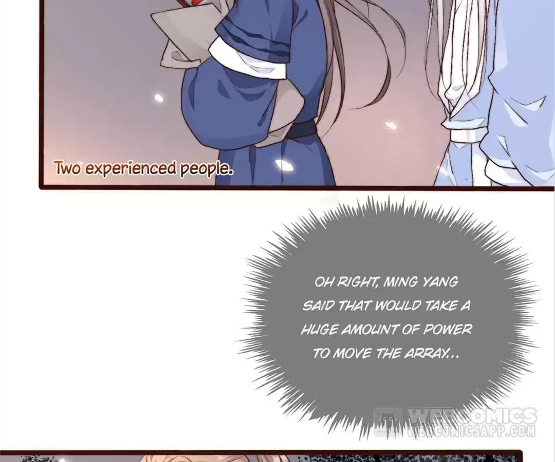 Read Lost and Found (Colored) chapter 101 image 48 on Lezhin