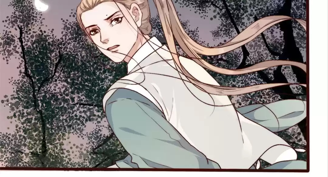 Read Lost and Found (Colored) chapter 101 image 49 on Lezhin