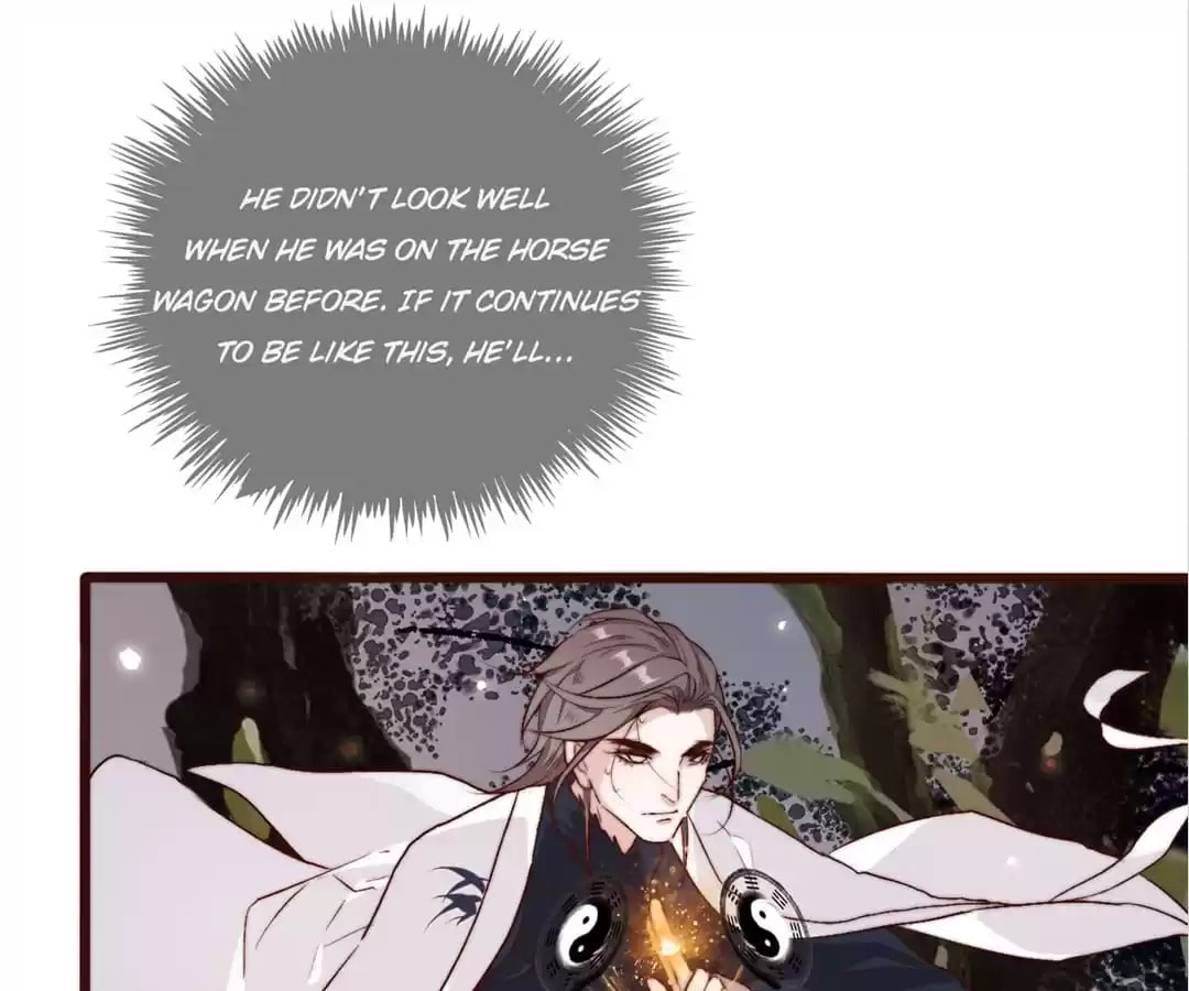 Read Lost and Found (Colored) chapter 101 image 50 on Lezhin