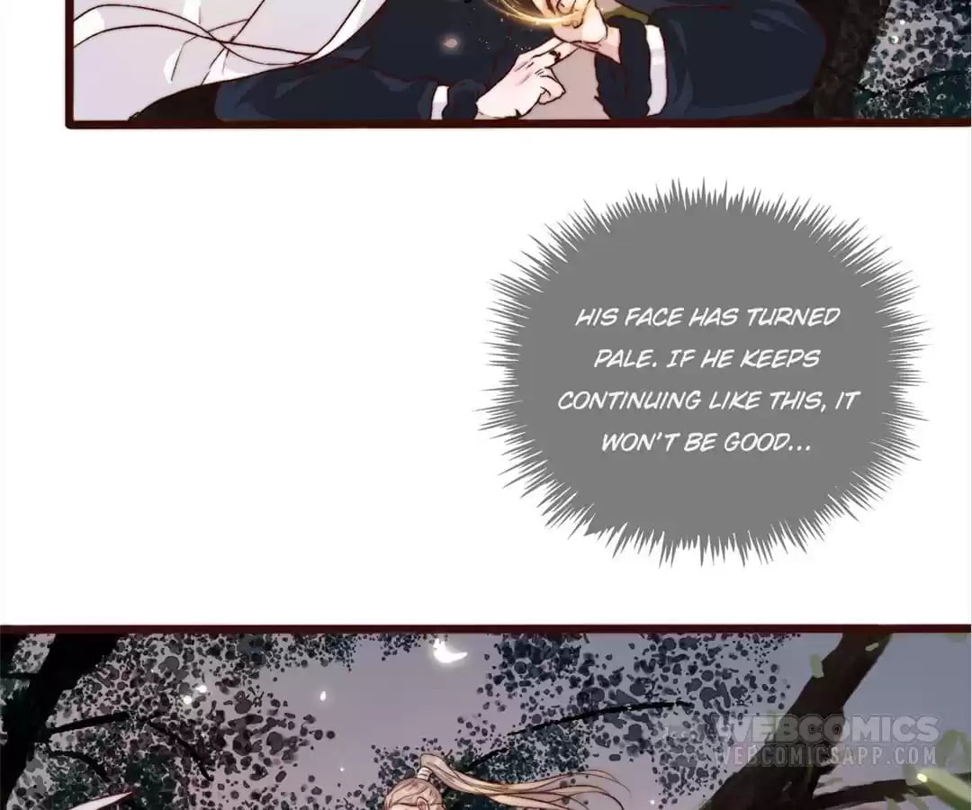 Read Lost and Found (Colored) chapter 101 image 51 on Lezhin