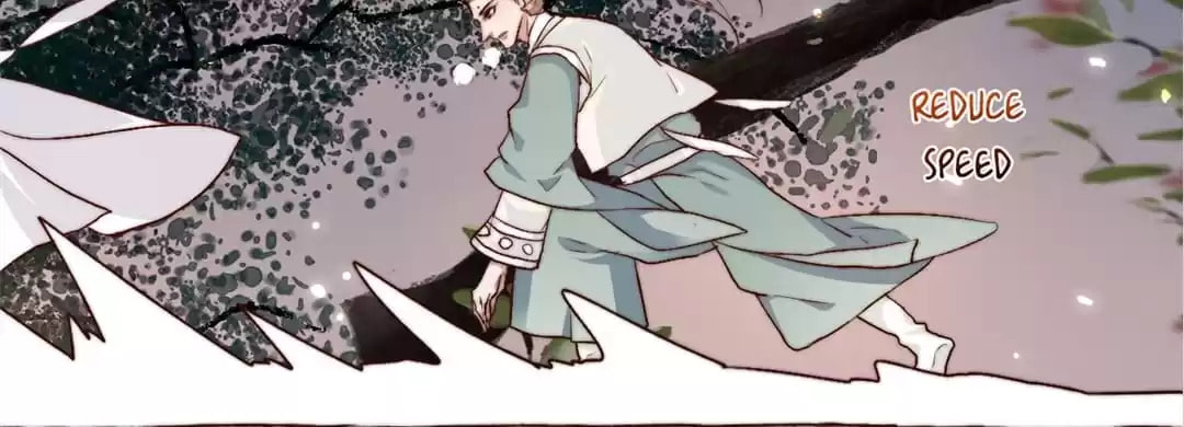 Read Lost and Found (Colored) chapter 101 image 52 on Lezhin