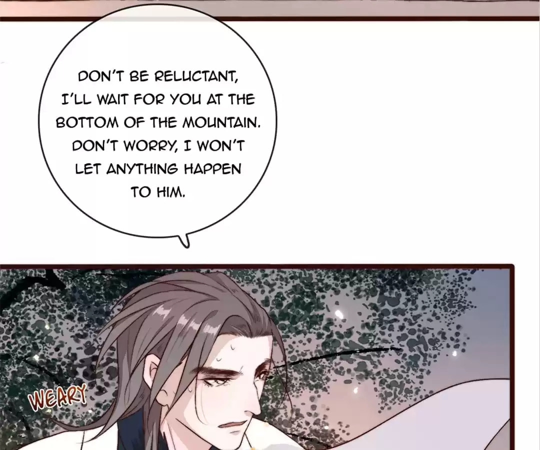 Read Lost and Found (Colored) chapter 101 image 53 on Lezhin