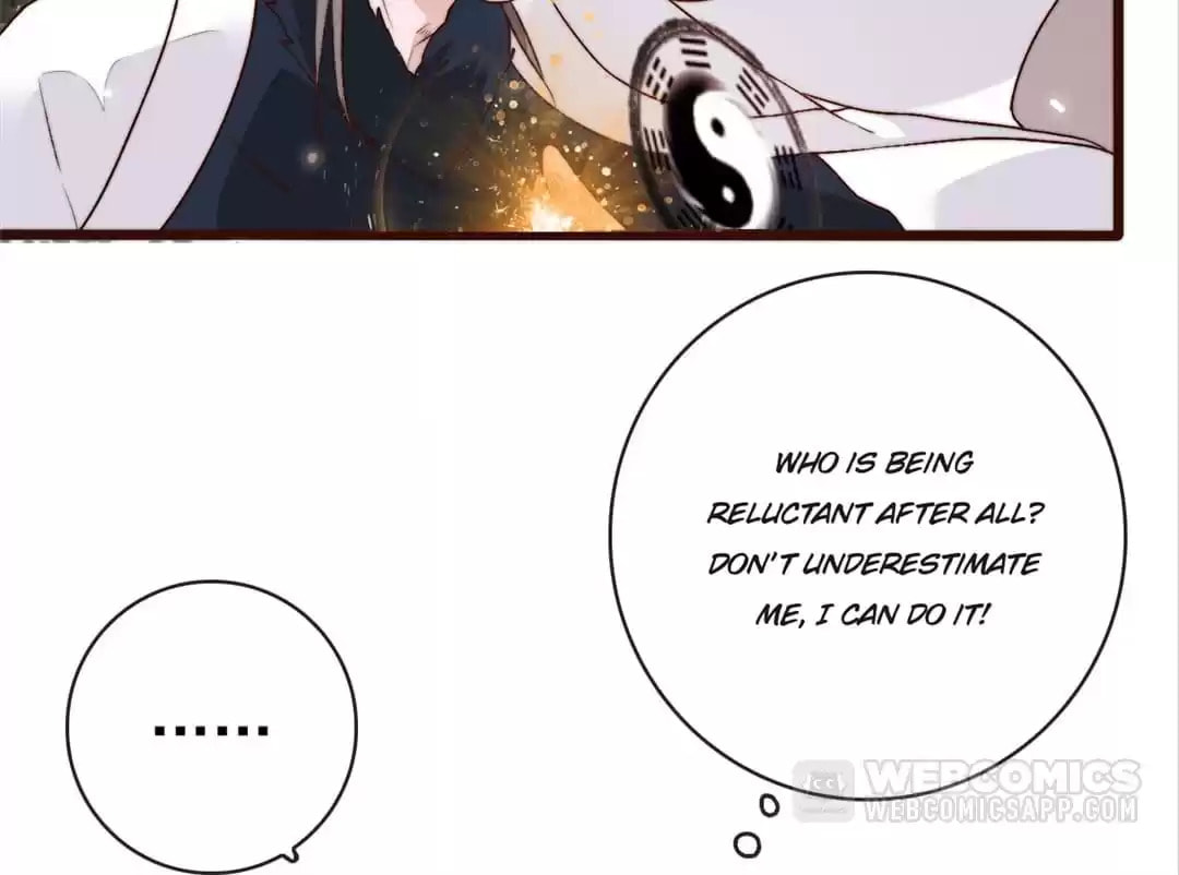Read Lost and Found (Colored) chapter 101 image 54 on Lezhin