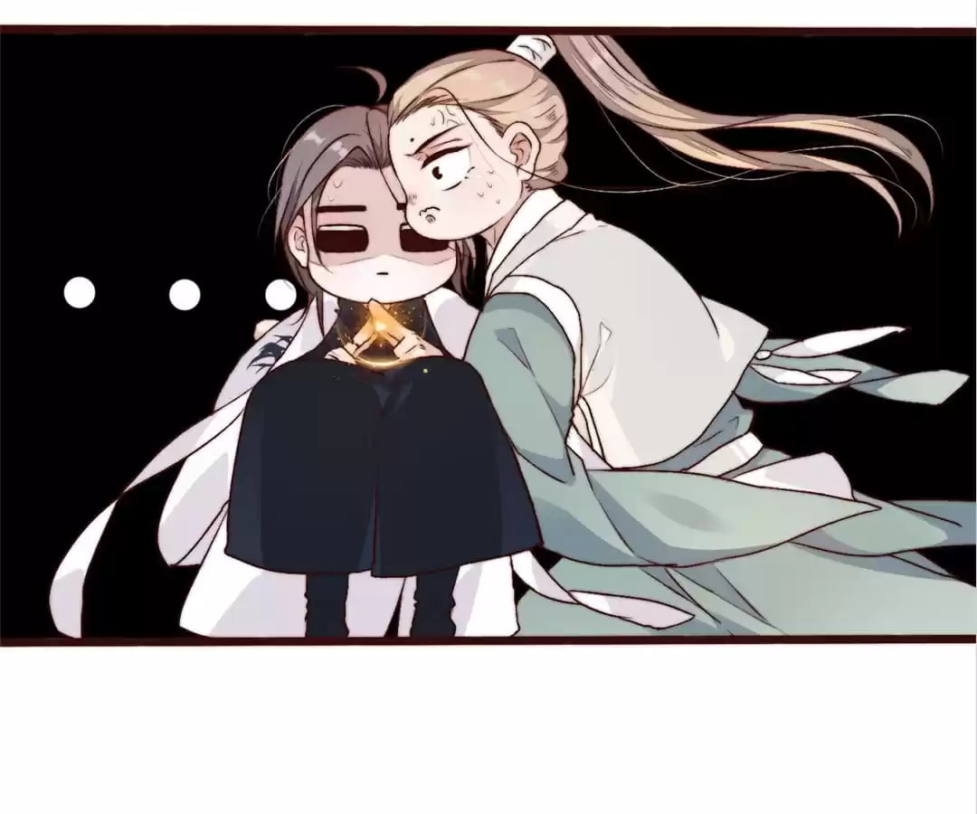 Read Lost and Found (Colored) chapter 101 image 55 on Lezhin