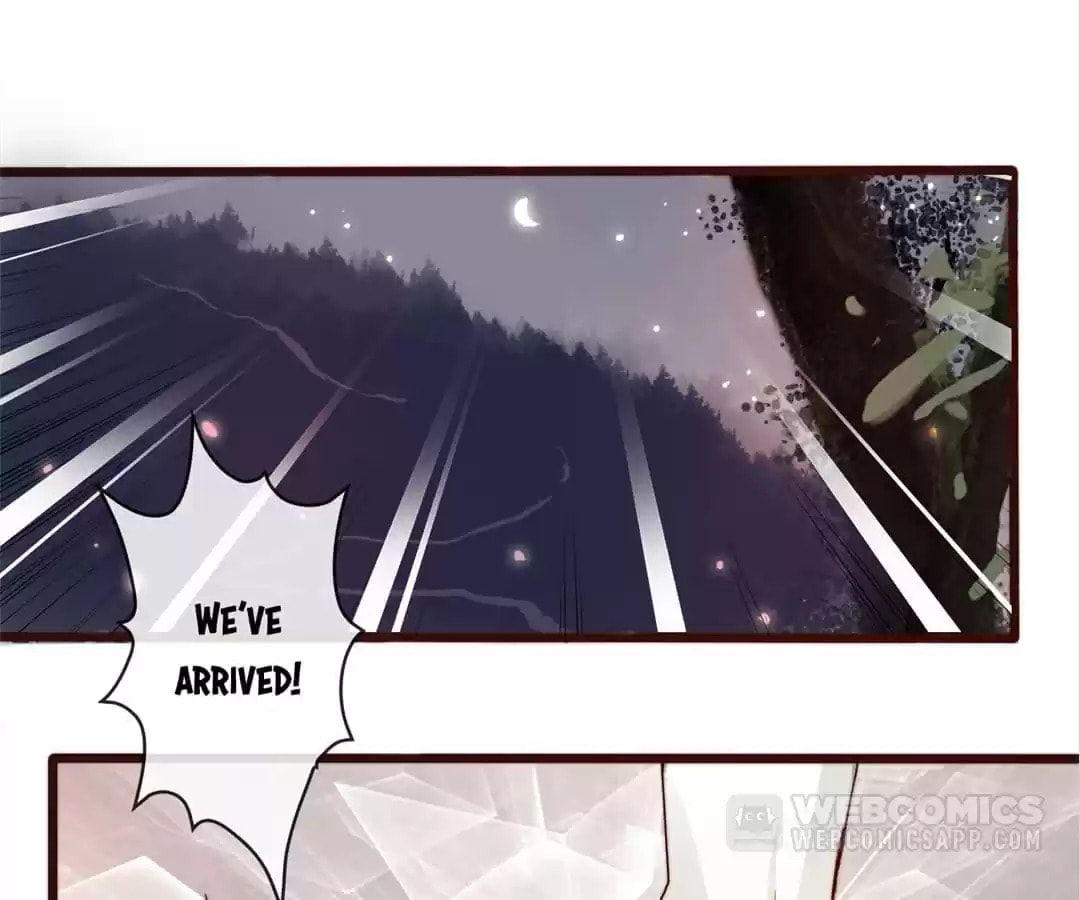 Read Lost and Found (Colored) chapter 101 image 56 on Lezhin