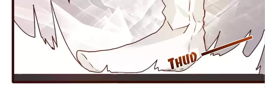 Read Lost and Found (Colored) chapter 101 image 57 on Lezhin