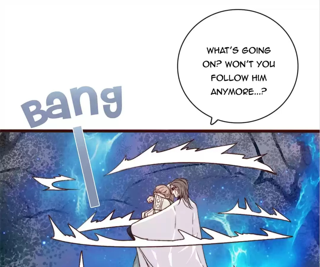 Read Lost and Found (Colored) chapter 101 image 58 on Lezhin