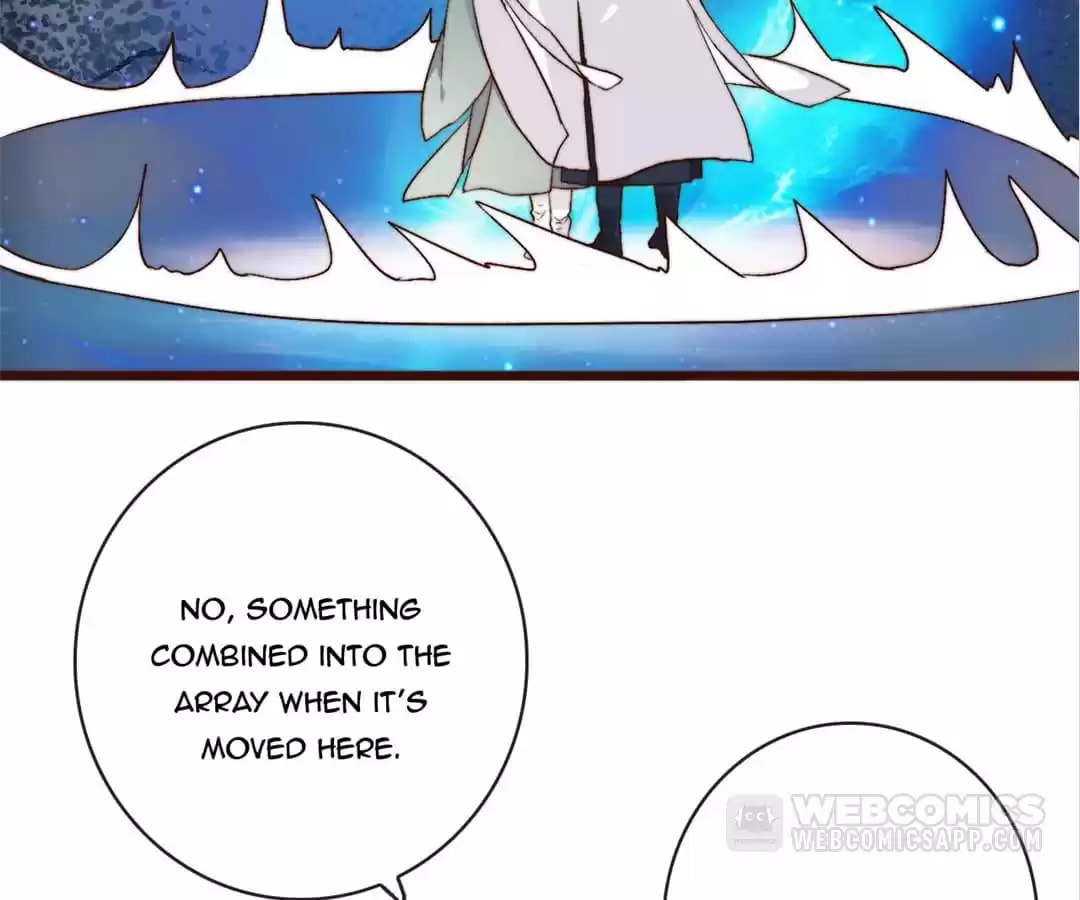 Read Lost and Found (Colored) chapter 101 image 59 on Lezhin