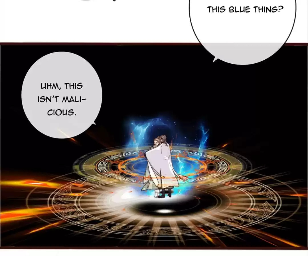 Read Lost and Found (Colored) chapter 101 image 60 on Lezhin
