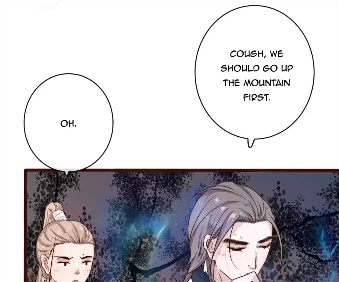 Read Lost and Found (Colored) chapter 101 image 61 on Lezhin