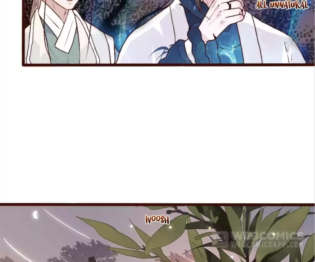 Read Lost and Found (Colored) chapter 101 image 62 on Lezhin