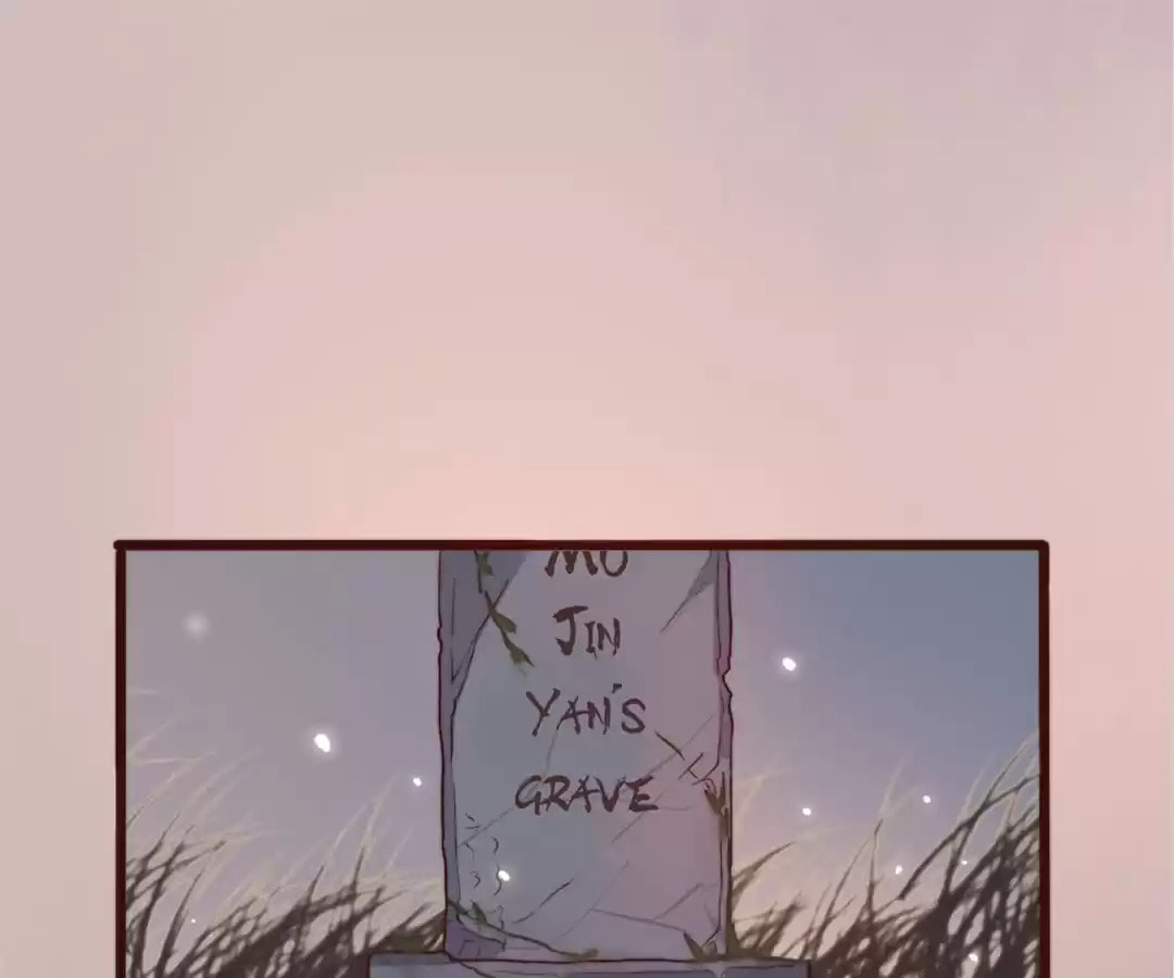 Read Lost and Found (Colored) chapter 101 image 64 on Lezhin