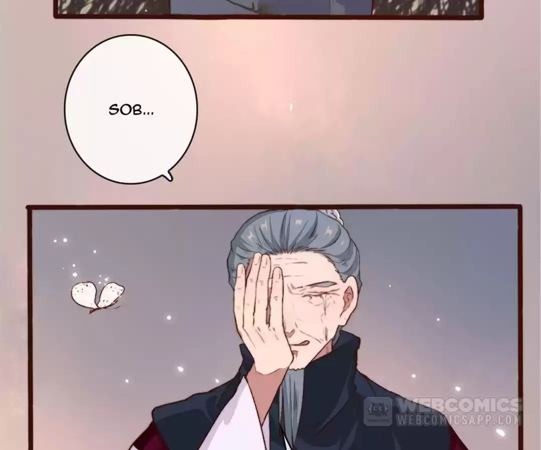 Read Lost and Found (Colored) chapter 101 image 65 on Lezhin