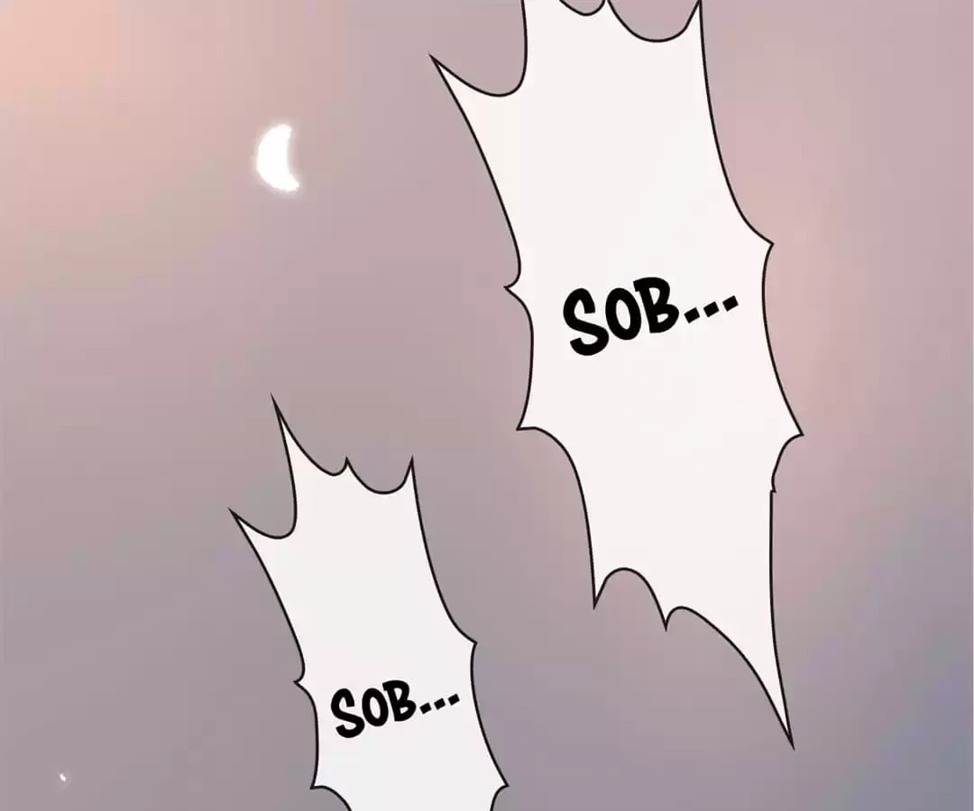 Read Lost and Found (Colored) chapter 101 image 67 on Lezhin