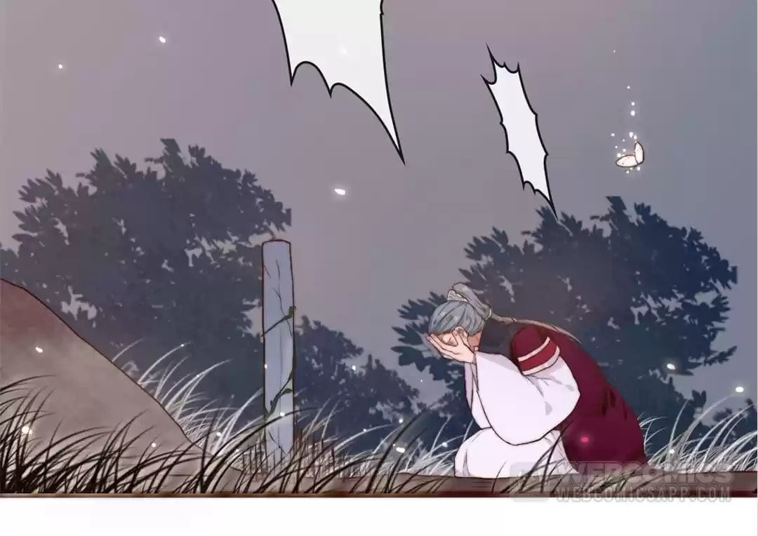 Read Lost and Found (Colored) chapter 101 image 68 on Lezhin