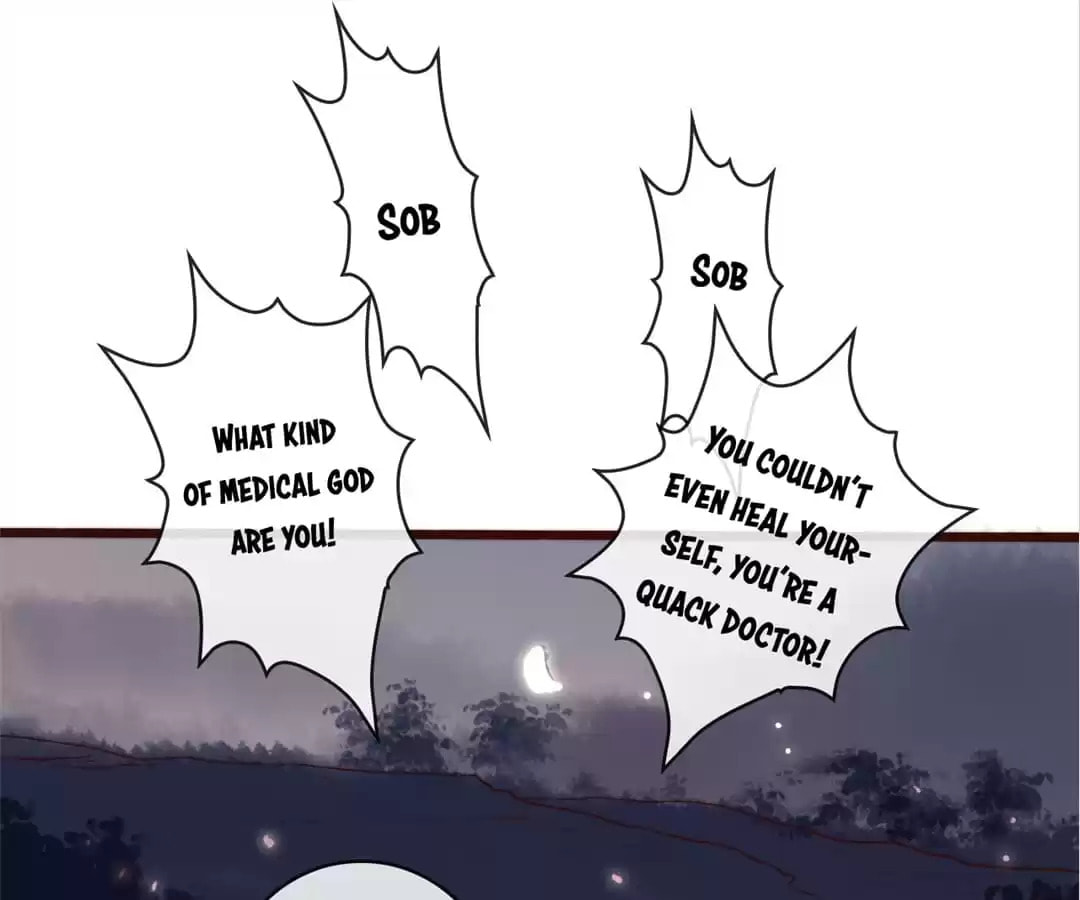 Read Lost and Found (Colored) chapter 101 image 69 on Lezhin