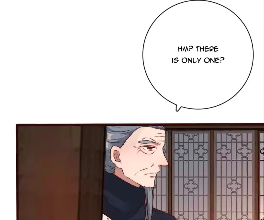 Read Lost and Found (Colored) chapter 101 image 7 on Lezhin
