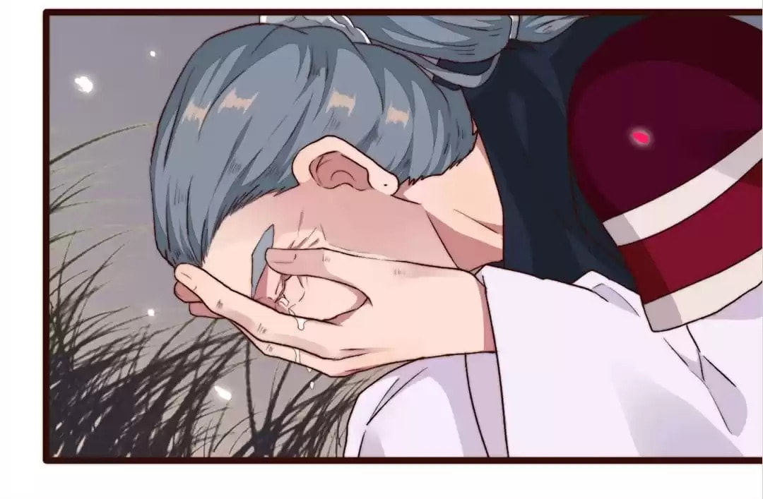 Read Lost and Found (Colored) chapter 101 image 71 on Lezhin