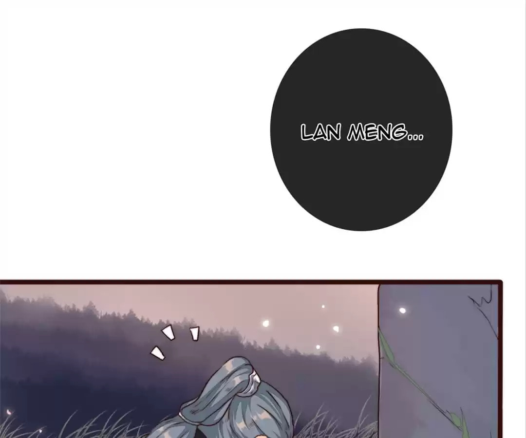 Read Lost and Found (Colored) chapter 101 image 72 on Lezhin