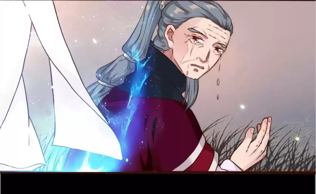 Read Lost and Found (Colored) chapter 101 image 74 on Lezhin
