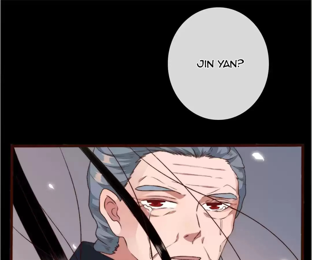 Read Lost and Found (Colored) chapter 101 image 75 on Lezhin