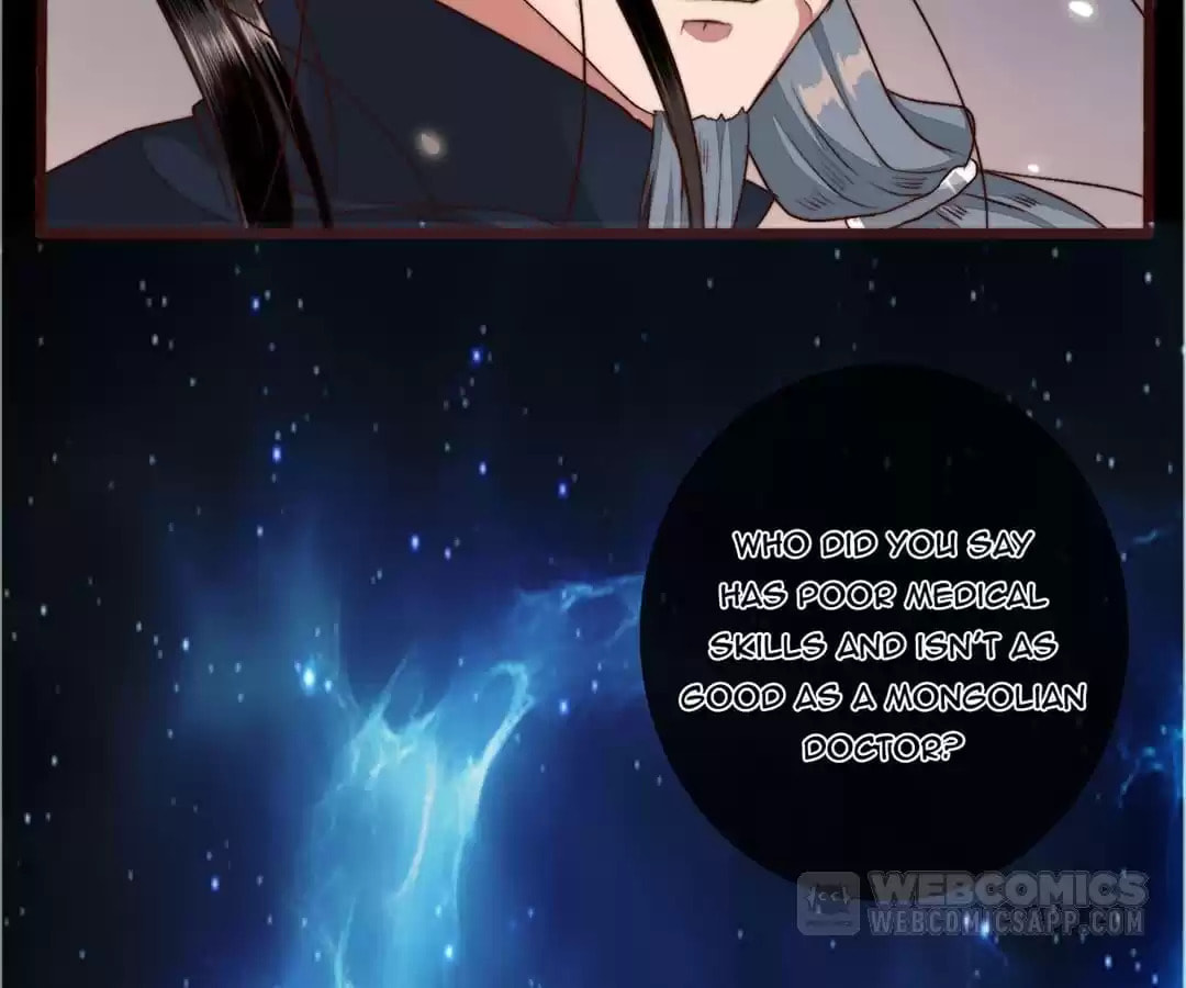 Read Lost and Found (Colored) chapter 101 image 76 on Lezhin