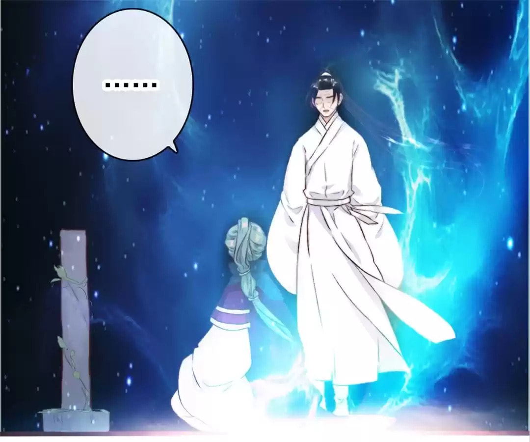 Read Lost and Found (Colored) chapter 101 image 78 on Lezhin