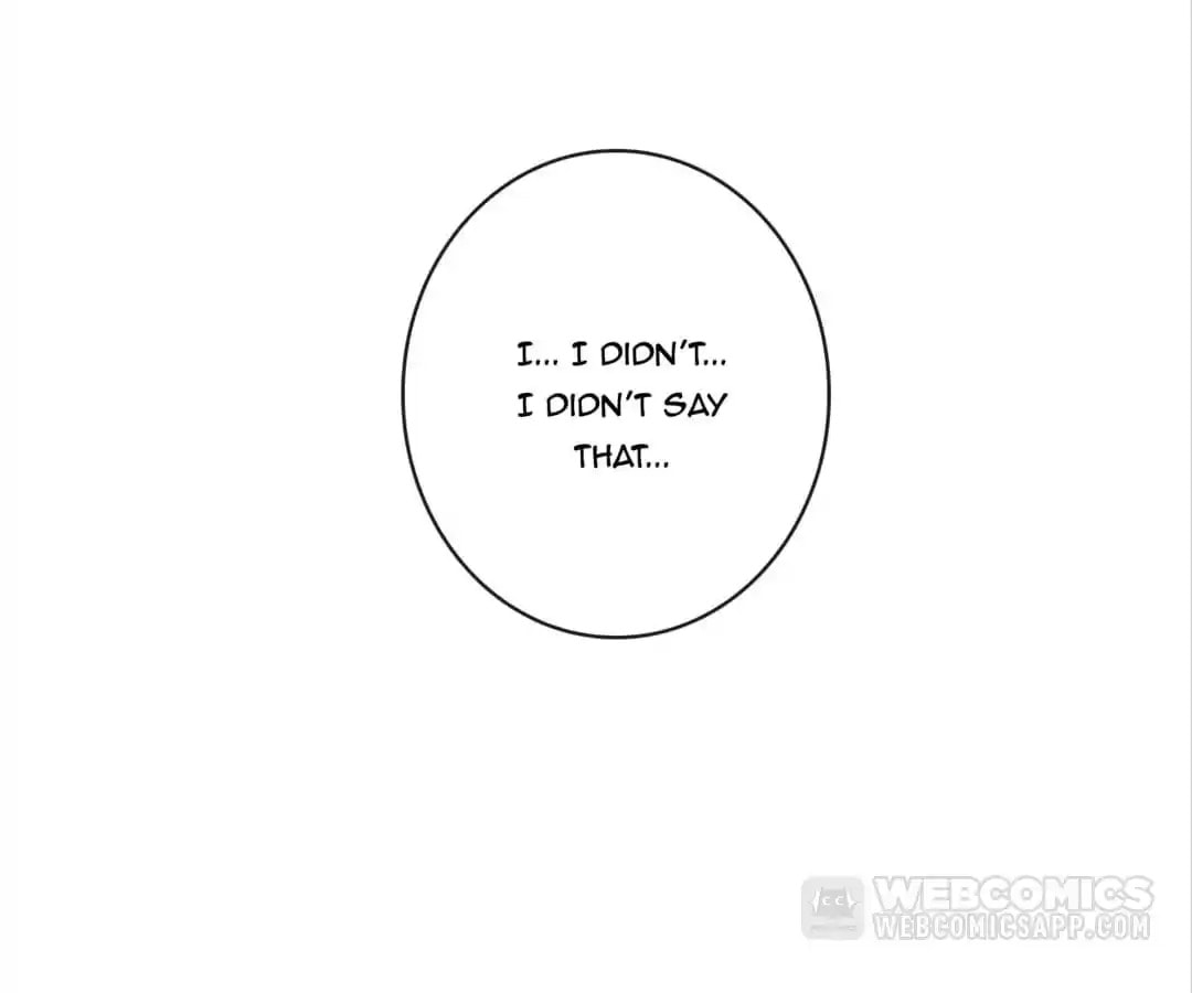 Read Lost and Found (Colored) chapter 101 image 79 on Lezhin