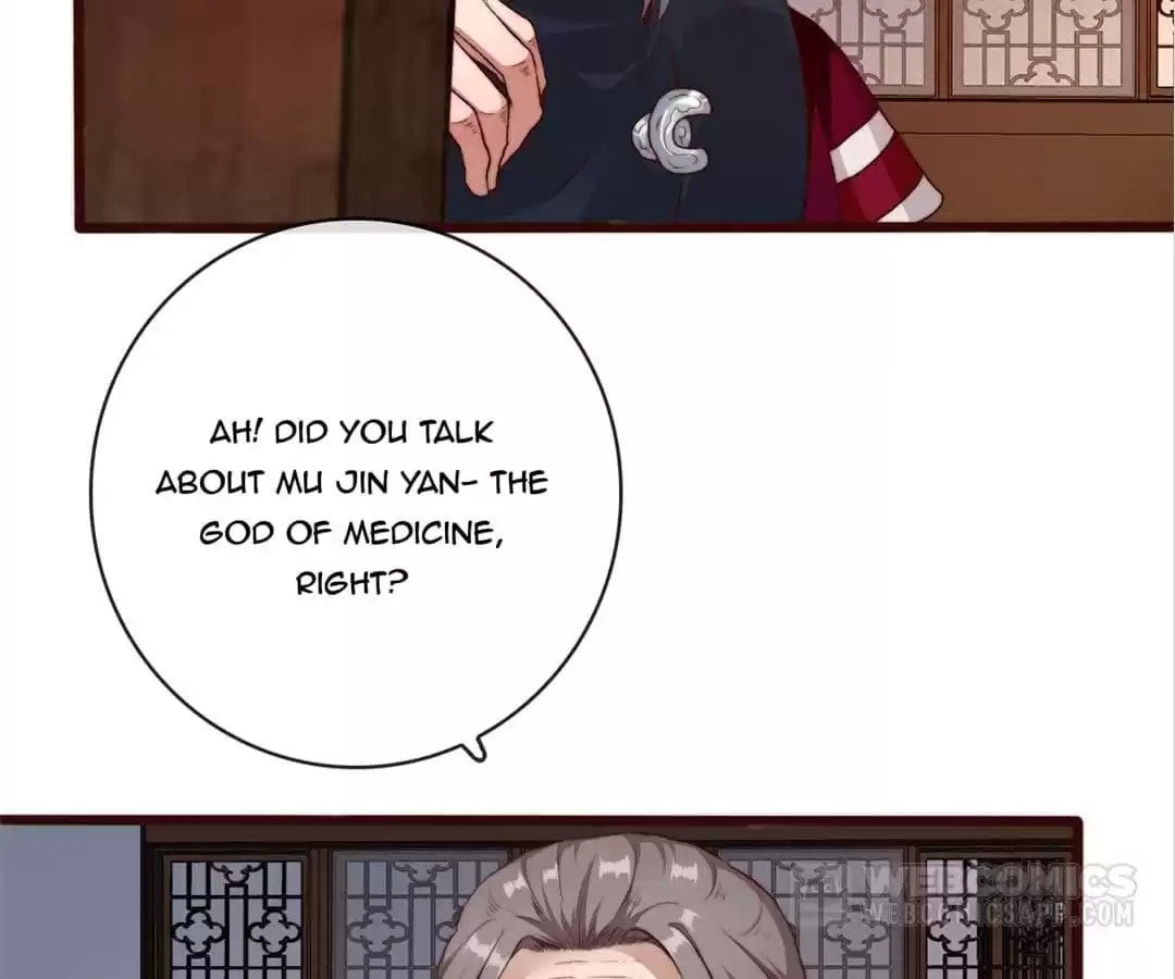 Read Lost and Found (Colored) chapter 101 image 8 on Lezhin