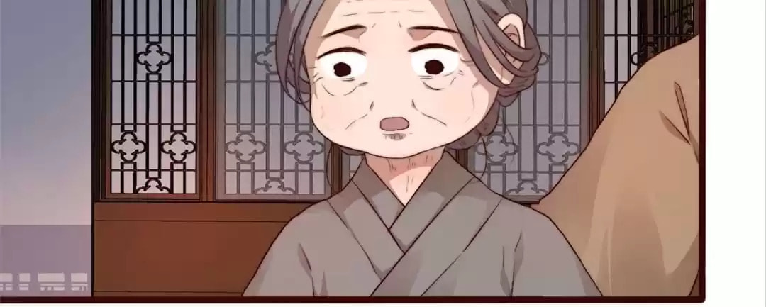 Read Lost and Found (Colored) chapter 101 image 9 on Lezhin