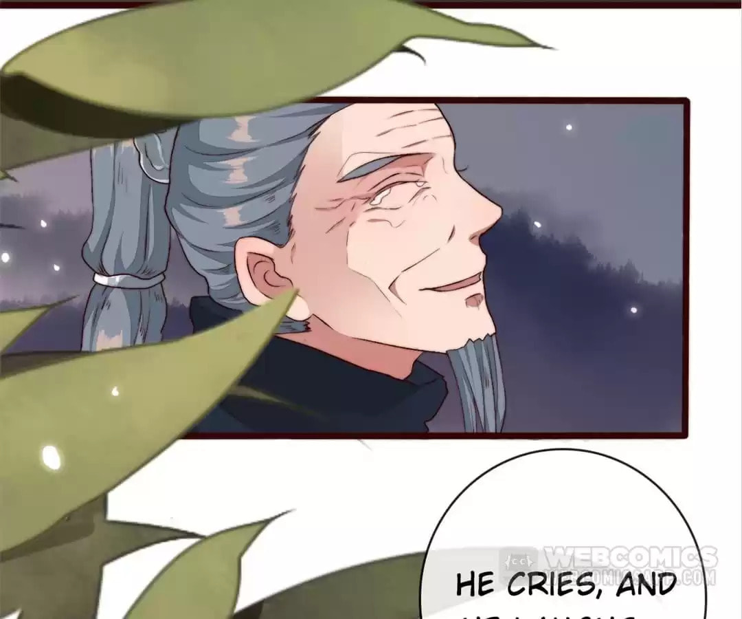 Read Lost and Found (Colored) chapter 102 image 10 on Lezhin