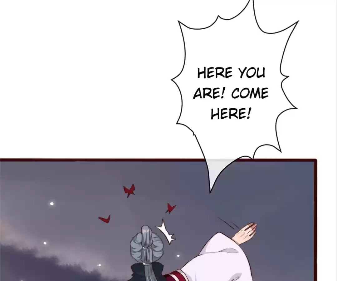 Read Lost and Found (Colored) chapter 102 image 12 on Lezhin