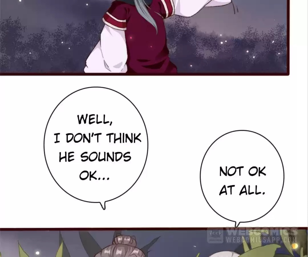 Read Lost and Found (Colored) chapter 102 image 13 on Lezhin