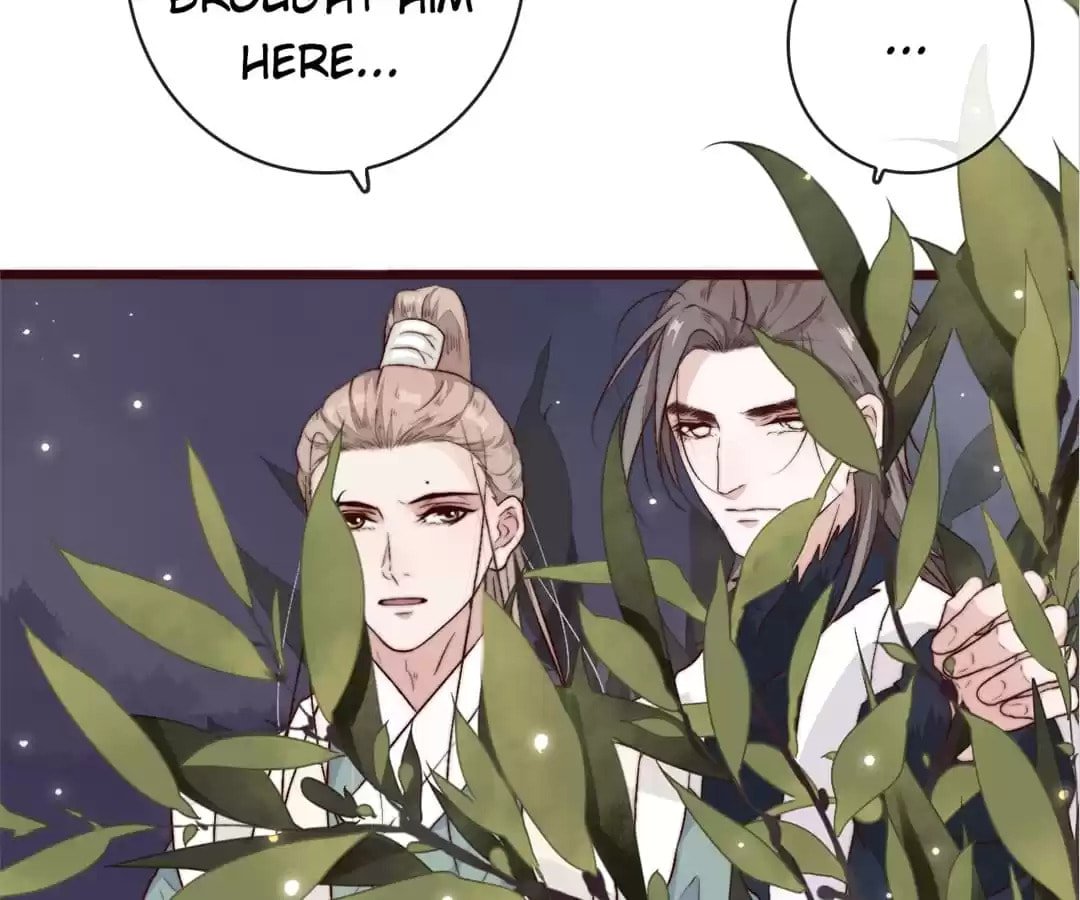 Read Lost and Found (Colored) chapter 102 image 15 on Lezhin