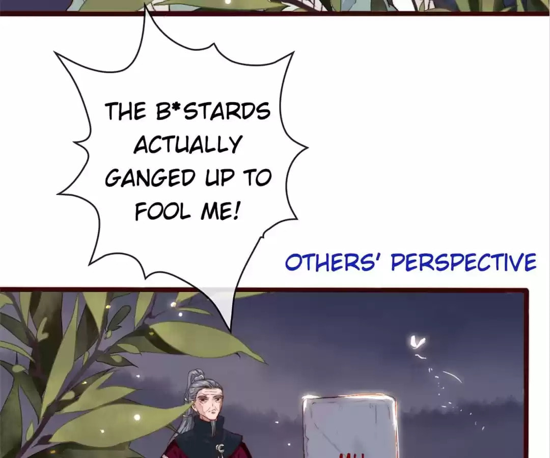 Read Lost and Found (Colored) chapter 102 image 16 on Lezhin