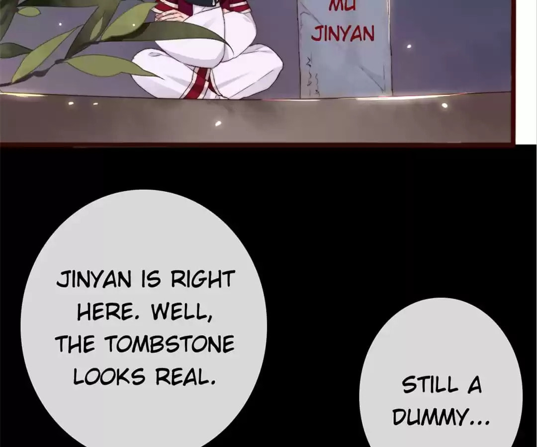 Read Lost and Found (Colored) chapter 102 image 17 on Lezhin