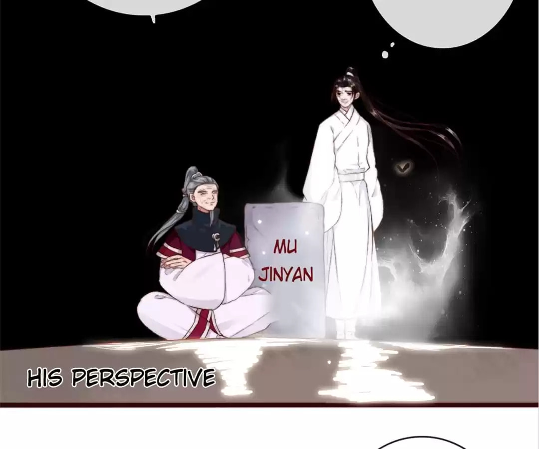 Read Lost and Found (Colored) chapter 102 image 18 on Lezhin